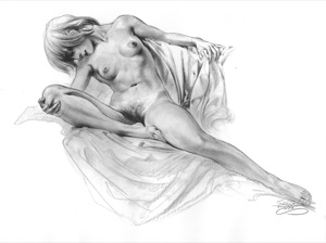 Susanne