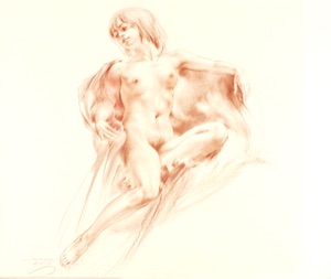 Susanne