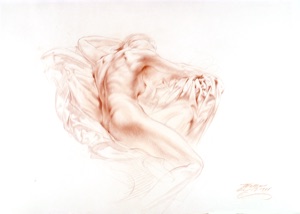 Waltraud