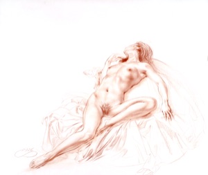 Susanne