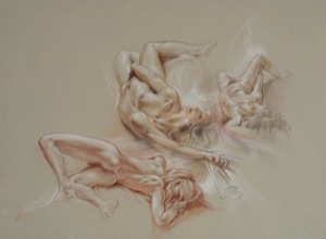 Image 2