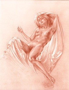 Susanne