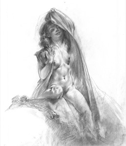 Susanne