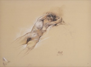 Ruth