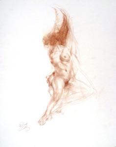 Ruth