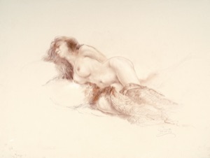 Brigitte