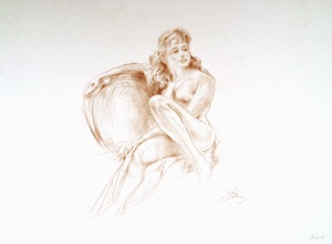 Ingrid