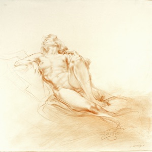 Margit
