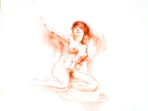 Ruth