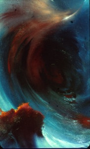 Kosmische Strukturen