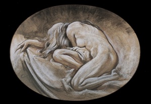 Adagio