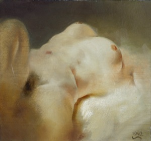 Torso