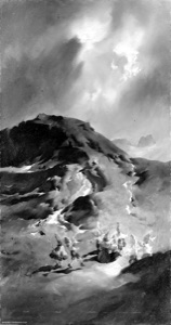 Schemen