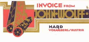 DR_03 John-Wolff