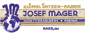 DR_06 Josef Mager