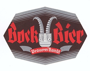DR_07  Bock-Bier Brauerei Kundl