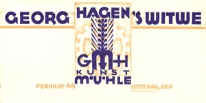 DR_11 Fa. Hagen