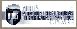 DR_12  Albus Salzburg