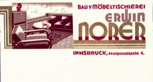 DR_15  Erwin Norer