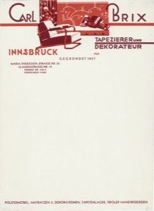 DR_16  Carl Brix