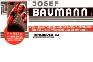 DR_17 Josef Baumann