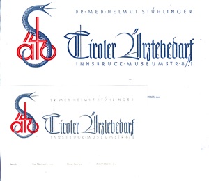 DR_19  Fa. Stühlinger