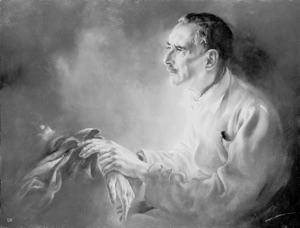 Arzt Dr. med. Jörg