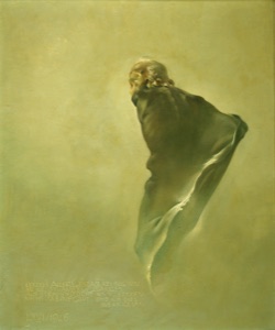 Death