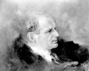 Friedrich Herold