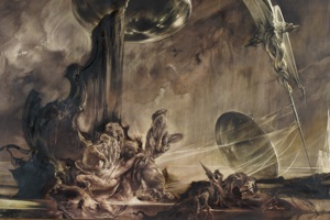 Image 5