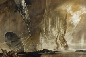 Image 6