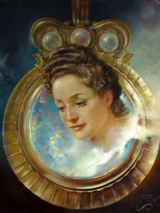 The Opal