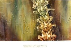 Akanthus