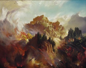 Image 2