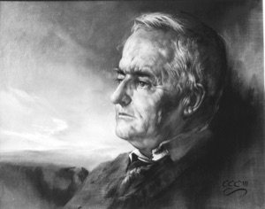 Hubert Rosmanith