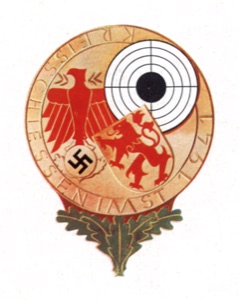 PK_09  Kreisschiessen Imst