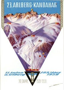 PK_11 Arlberg - Kandahar