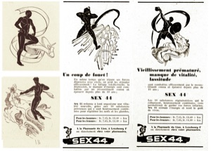 PK_23 SEX 44