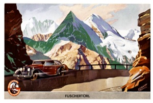 PK_27 Fuschertörl