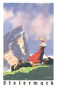PL_002 Steiermark