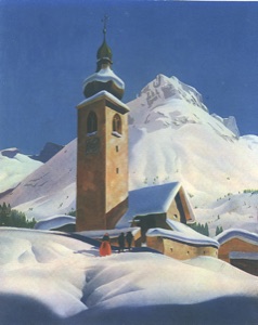 PL_008  Lech