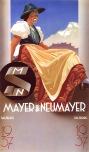 PL_009  Mayer & Neumayer