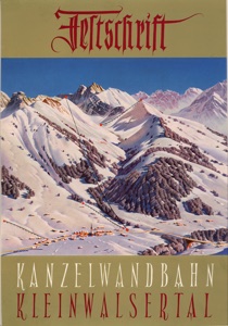 PL_012  Kanzelwandbahn