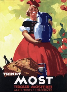 PL_017  Most