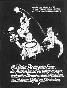 PL_027 Day of the Wehrmacht