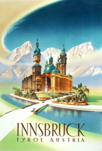 PL_039  Innsbruck