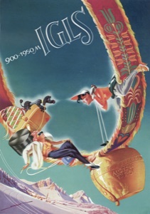 PL_040  Igls