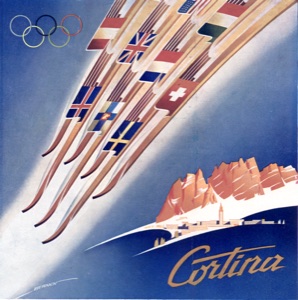 PL_052  Cortina 1956