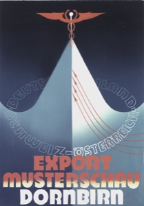PL_058 Export Musterschau Dornbirn