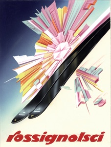 PL_060 Rossignol Sci